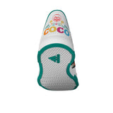 adidas Disney Coco Tensaur Shoes Kids