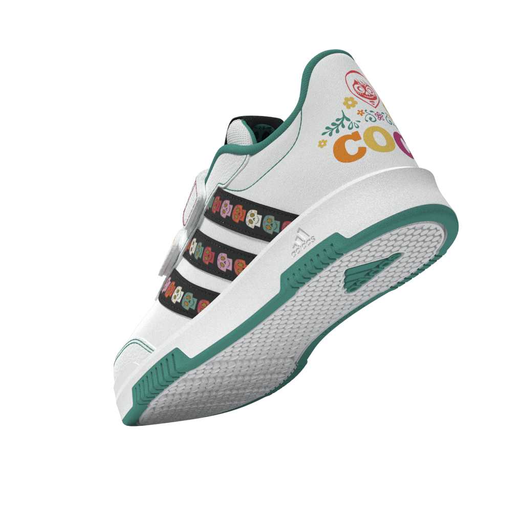 adidas Disney Coco Tensaur Shoes Kids