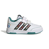 adidas Disney Coco Tensaur Shoes Kids