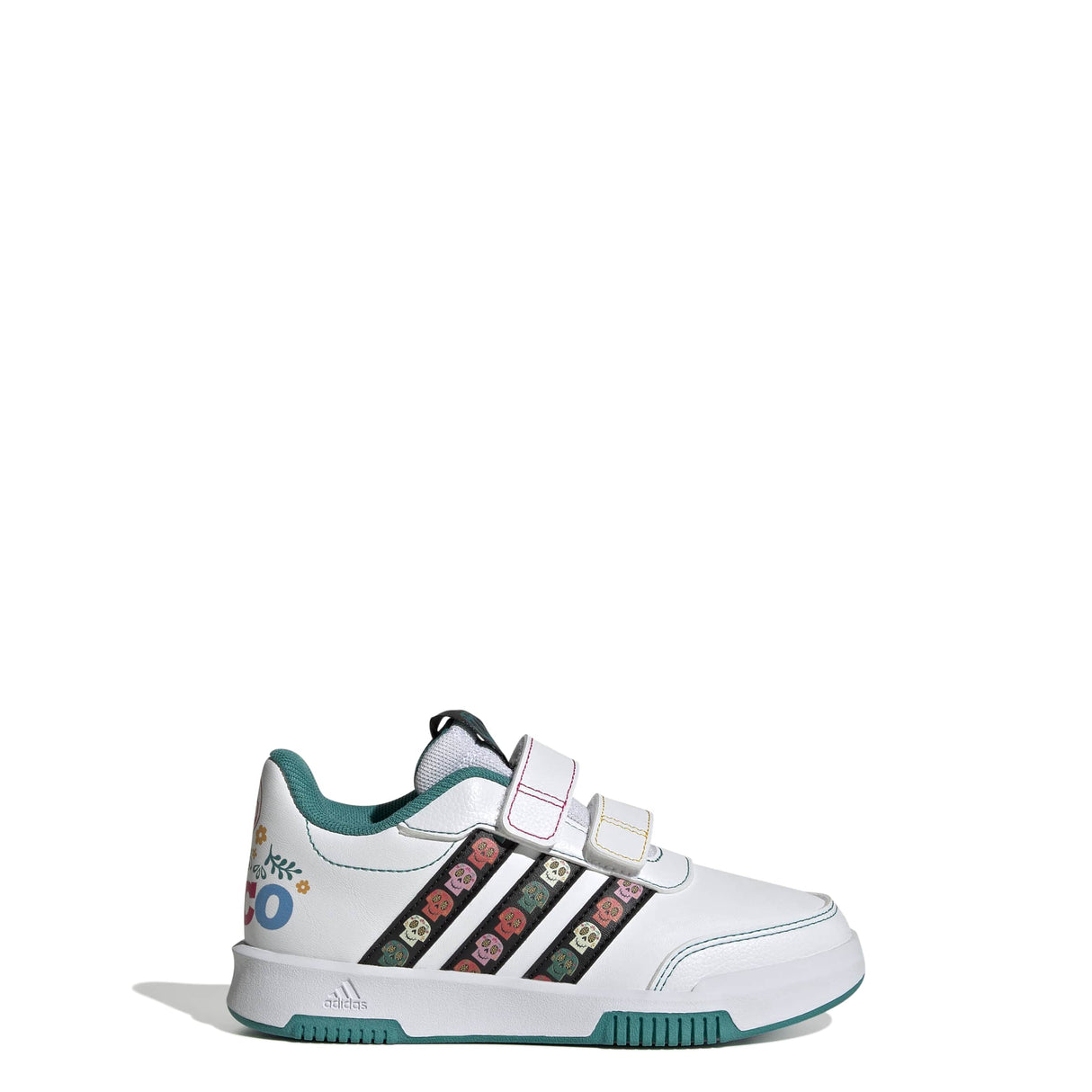 adidas Disney Coco Tensaur Shoes Kids