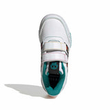 adidas Disney Coco Tensaur Shoes Kids