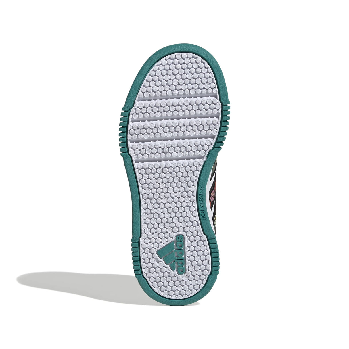 adidas Disney Coco Tensaur Shoes Kids