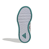 adidas Disney Coco Tensaur Shoes Kids