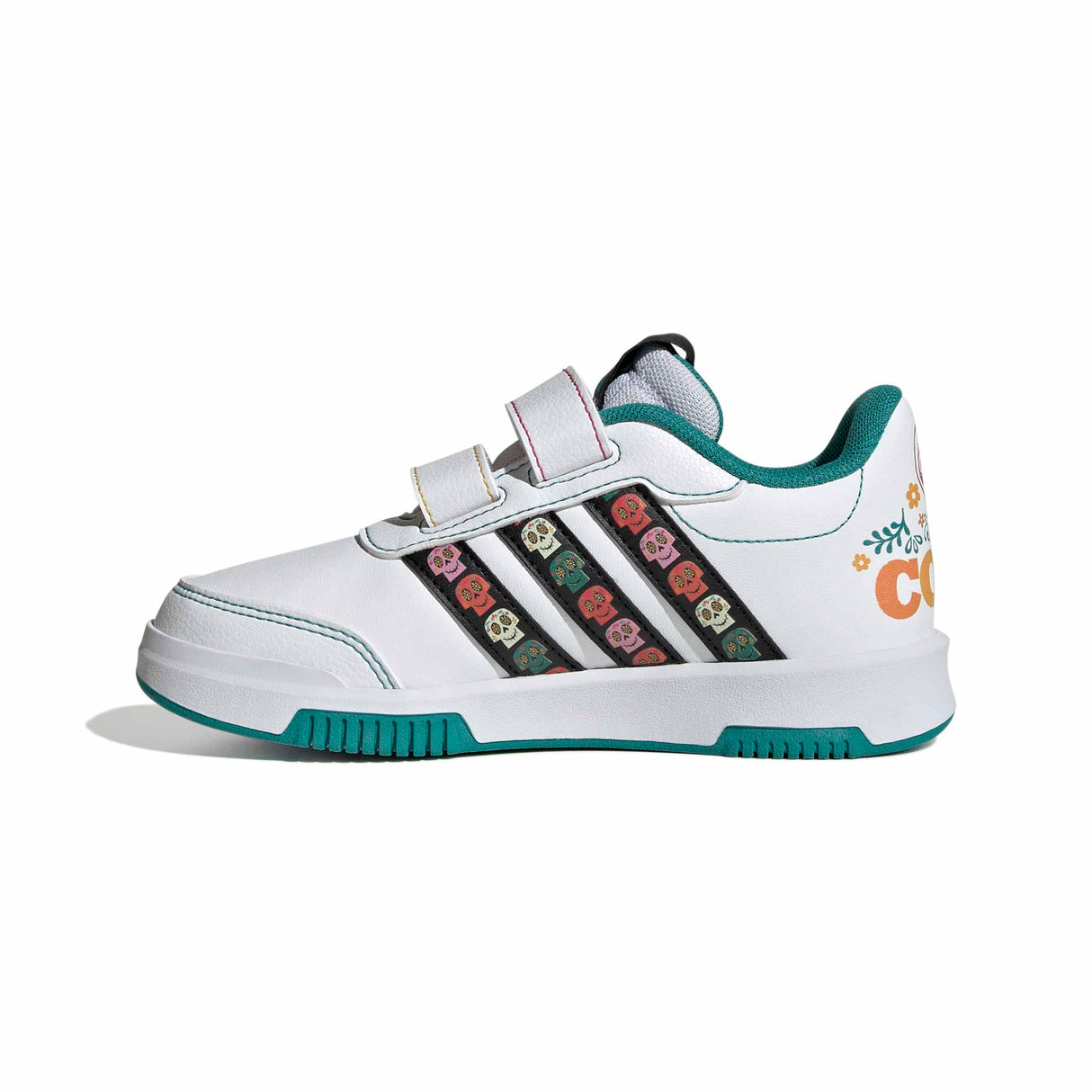 adidas Disney Coco Tensaur Shoes Kids