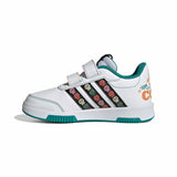 adidas Disney Coco Tensaur Shoes Kids