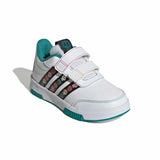 adidas Disney Coco Tensaur Shoes Kids