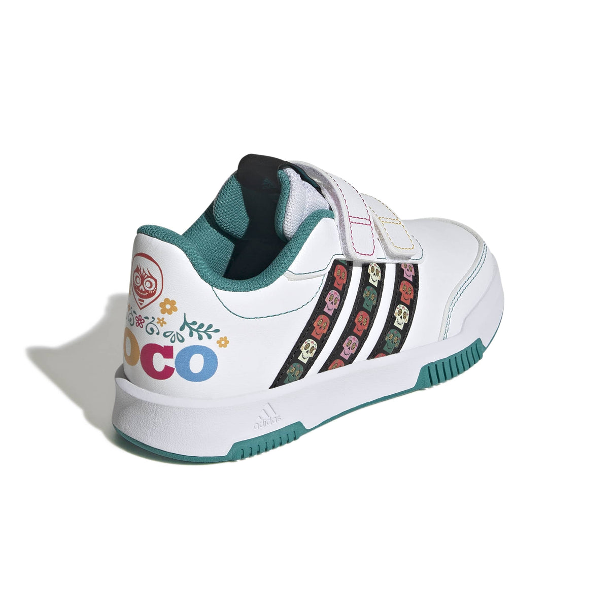 adidas Disney Coco Tensaur Shoes Kids