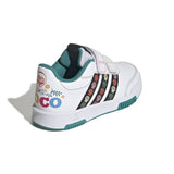 adidas Disney Coco Tensaur Shoes Kids