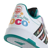adidas Disney Coco Tensaur Shoes Kids