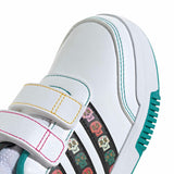 adidas Disney Coco Tensaur Shoes Kids