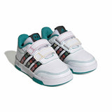 adidas Disney Coco Tensaur Shoes Kids