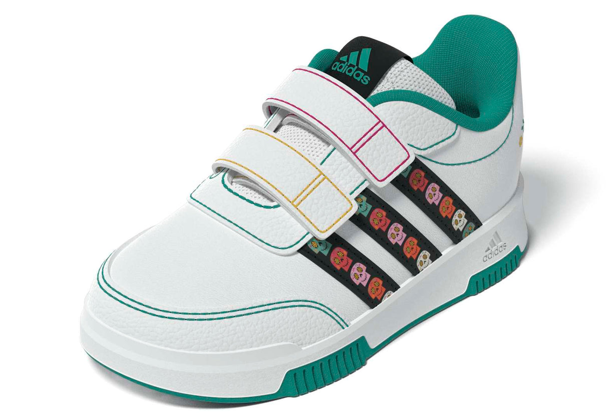 adidas Disney Coco Tensaur Shoes Kids