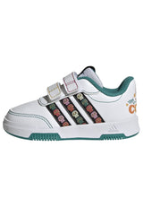adidas Disney Coco Tensaur Shoes Kids