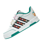 adidas Disney Coco Tensaur Shoes Kids