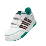 adidas Disney Coco Tensaur Shoes Kids