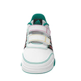 adidas Disney Coco Tensaur Shoes Kids