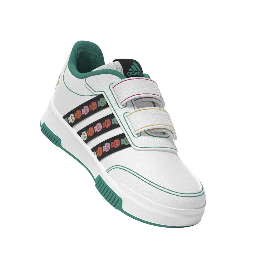 adidas Disney Coco Tensaur Shoes Kids