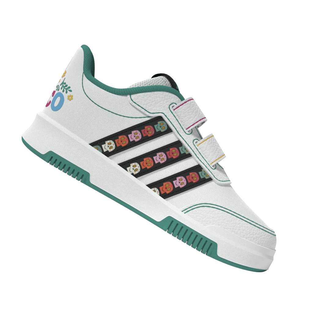 adidas Disney Coco Tensaur Shoes Kids