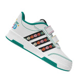 adidas Disney Coco Tensaur Shoes Kids