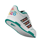adidas Disney Coco Tensaur Shoes Kids