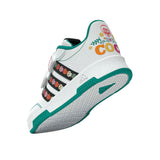 adidas Disney Coco Tensaur Shoes Kids
