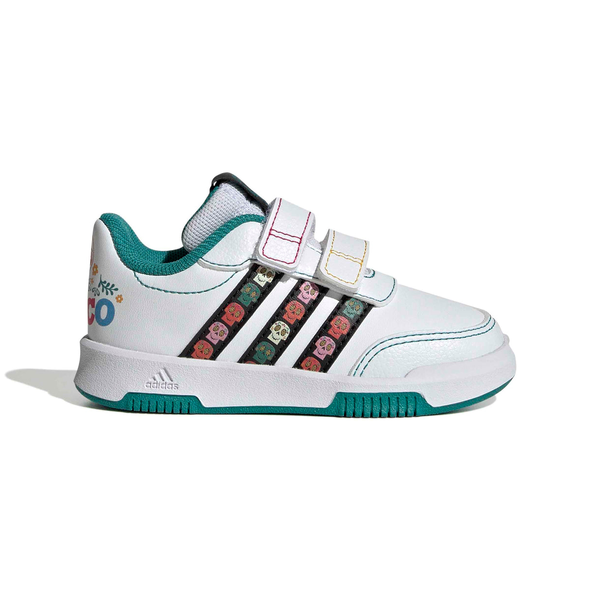 adidas Disney Coco Tensaur Shoes Kids