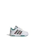 adidas Disney Coco Tensaur Shoes Kids