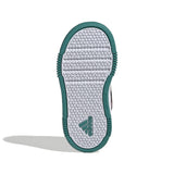 adidas Disney Coco Tensaur Shoes Kids