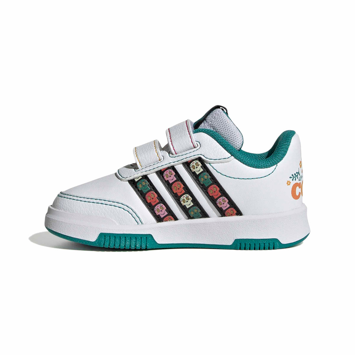adidas Disney Coco Tensaur Shoes Kids