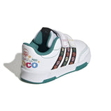 adidas Disney Coco Tensaur Shoes Kids