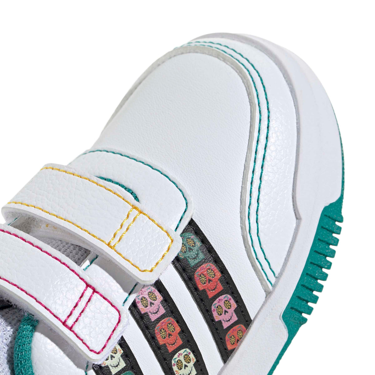 adidas Disney Coco Tensaur Shoes Kids