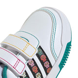 adidas Disney Coco Tensaur Shoes Kids