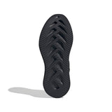Treadmove Running Shoes