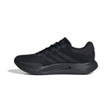 Treadmove Running Shoes