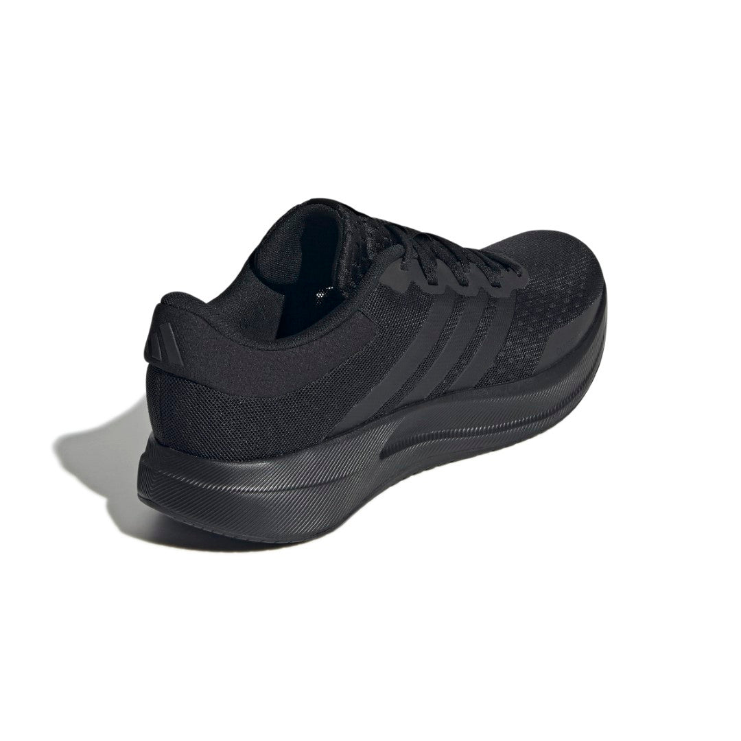 Treadmove Running Shoes