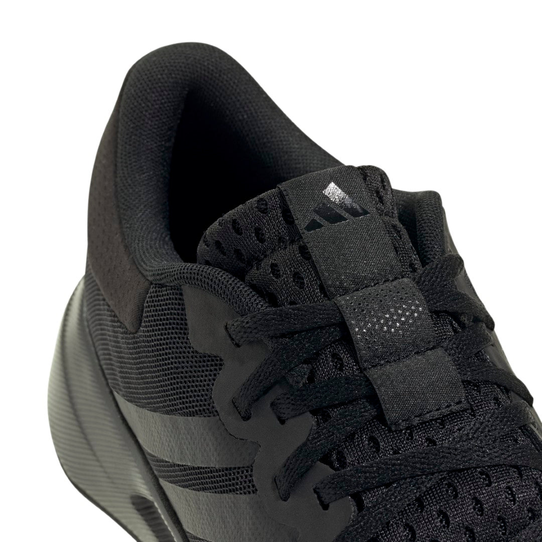 Treadmove Running Shoes