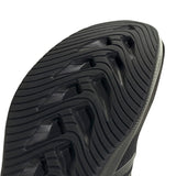 Treadmove Running Shoes