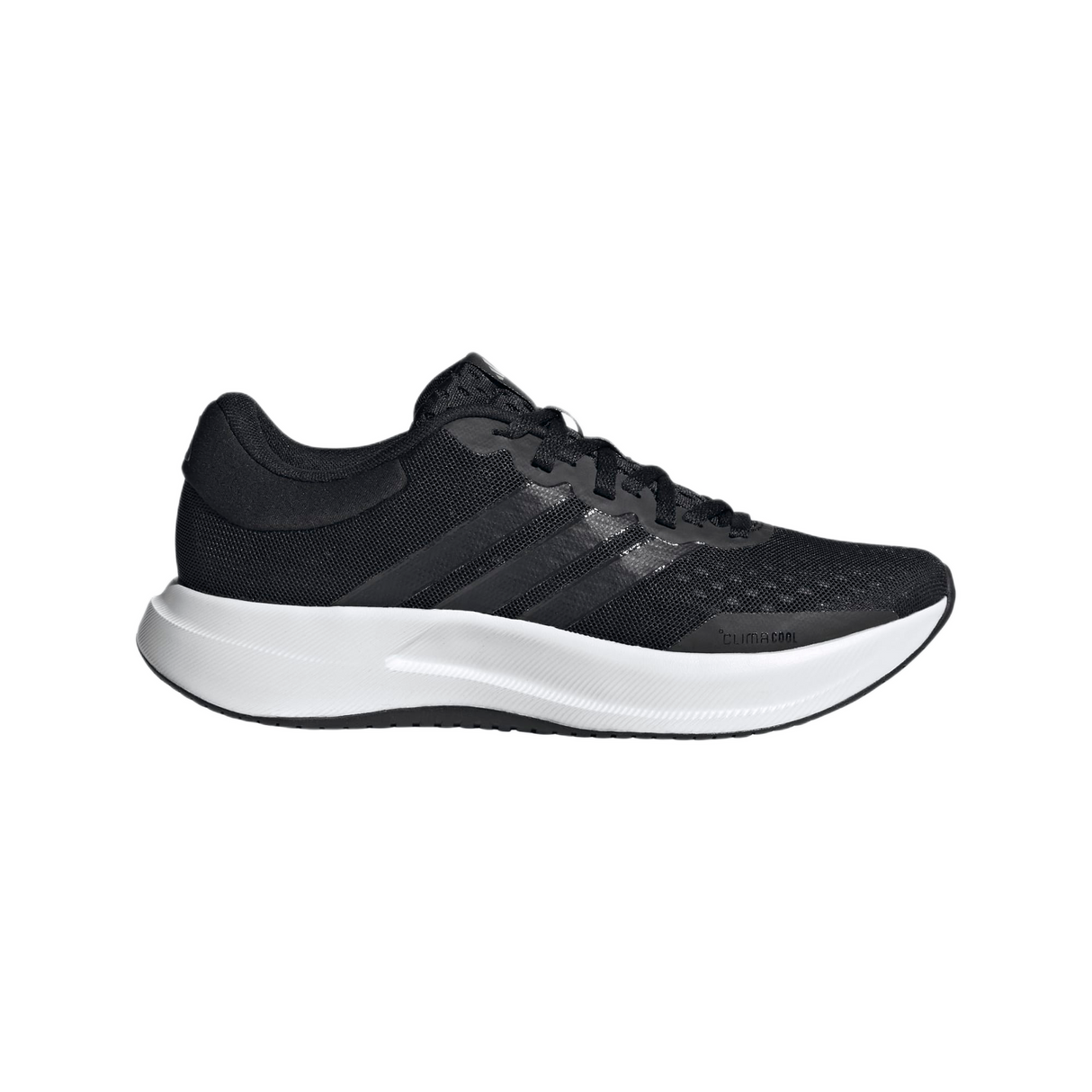 Treadmove Running Shoes