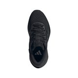 Treadmove Running Shoes