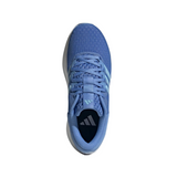 Treadmove Running Shoes