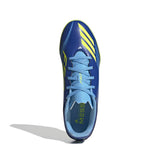 F50 Messi Club Turf Boots