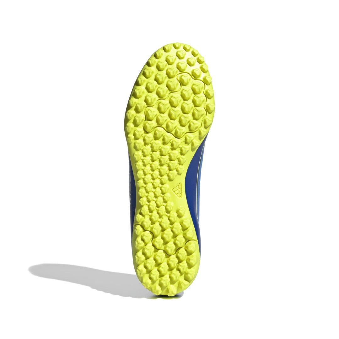 F50 Messi Club Turf Boots