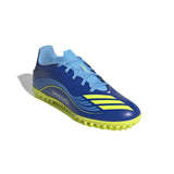 F50 Messi Club Turf Boots