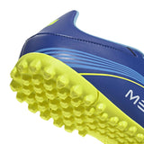 F50 Messi Club Turf Boots