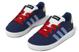 adidas Disney Snow White Grand Court 00s Shoes Kids