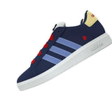 adidas Disney Snow White Grand Court 00s Shoes Kids