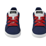 adidas Disney Snow White Grand Court 00s Shoes Kids