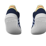 adidas Disney Snow White Grand Court 00s Shoes Kids