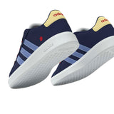adidas Disney Snow White Grand Court 00s Shoes Kids