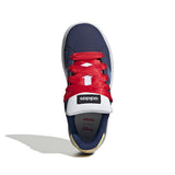 adidas Disney Snow White Grand Court 00s Shoes Kids